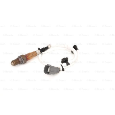 Bosch Lambdaszonda BOSCH 0 258 006 344 üzemanyagszűrő