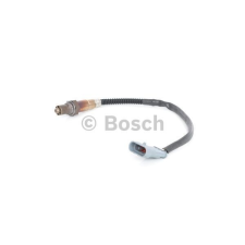 Bosch Lambdaszonda BOSCH 0 258 006 376 üzemanyagszűrő