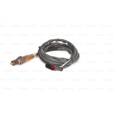 Bosch Lambdaszonda BOSCH 0 258 006 388 üzemanyagszűrő