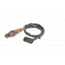 Bosch Lambdaszonda BOSCH 0 258 006 428 üzemanyagszűrő