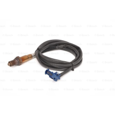Bosch Lambdaszonda BOSCH 0 258 006 431 üzemanyagszűrő