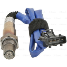 Bosch Lambdaszonda BOSCH 0 258 006 433 üzemanyagszűrő