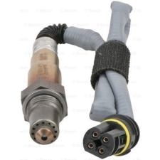 Bosch Lambdaszonda BOSCH 0 258 006 473 üzemanyagszűrő