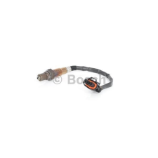 Bosch Lambdaszonda BOSCH 0 258 006 499 üzemanyagszűrő