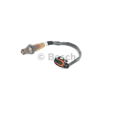 Bosch Lambdaszonda BOSCH 0 258 006 503 üzemanyagszűrő