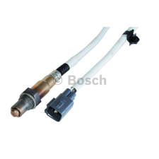 Bosch Lambdaszonda BOSCH 0 258 006 543 üzemanyagszűrő