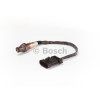 Bosch Lambdaszonda BOSCH 0 258 006 577