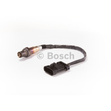 Bosch Lambdaszonda BOSCH 0 258 006 577 üzemanyagszűrő