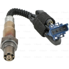 Bosch Lambdaszonda BOSCH 0 258 006 623 üzemanyagszűrő