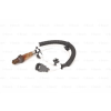 Bosch Lambdaszonda BOSCH 0 258 006 799