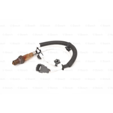 Bosch Lambdaszonda BOSCH 0 258 006 799 üzemanyagszűrő