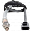 Bosch Lambdaszonda BOSCH 0 258 006 895