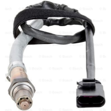 Bosch Lambdaszonda BOSCH 0 258 006 895 üzemanyagszűrő