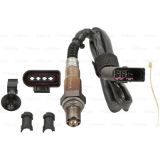 Bosch Lambdaszonda BOSCH 0 258 006 980 üzemanyagszűrő