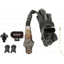Bosch Lambdaszonda BOSCH 0 258 006 986 üzemanyagszűrő