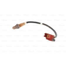 Bosch Lambdaszonda BOSCH 0 258 007 084 üzemanyagszűrő