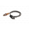 Bosch Lambdaszonda BOSCH 0 258 007 274