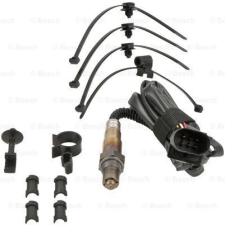 Bosch Lambdaszonda BOSCH 0 258 007 351 üzemanyagszűrő