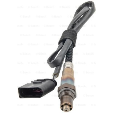 Bosch Lambdaszonda BOSCH 0 258 010 032 üzemanyagszűrő