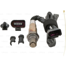 Bosch Lambdaszonda BOSCH 0 258 010 036 üzemanyagszűrő