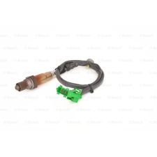 Bosch Lambdaszonda BOSCH 0 258 010 081 üzemanyagszűrő
