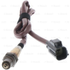 Bosch Lambdaszonda BOSCH 0 258 010 352
