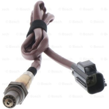 Bosch Lambdaszonda BOSCH 0 258 010 352 üzemanyagszűrő