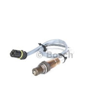Bosch Lambdaszonda BOSCH 0 258 010 415 üzemanyagszűrő