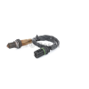 Bosch Lambdaszonda BOSCH 0 258 010 422