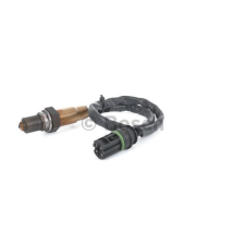 Bosch Lambdaszonda BOSCH 0 258 010 422 üzemanyagszűrő