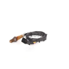 Bosch Lambdaszonda BOSCH 0 258 017 090