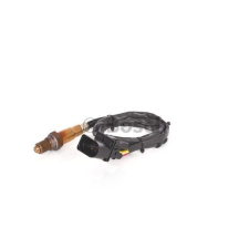 Bosch Lambdaszonda BOSCH 0 258 017 090 üzemanyagszűrő