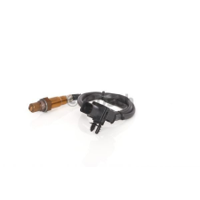 Bosch Lambdaszonda BOSCH 0 258 017 095 üzemanyagszűrő