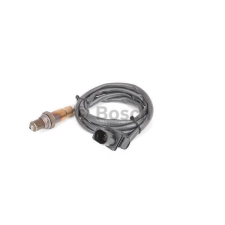 Bosch Lambdaszonda BOSCH 0 258 017 116 üzemanyagszűrő