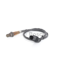 Bosch Lambdaszonda BOSCH 0 258 017 130 üzemanyagszűrő