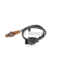 Bosch Lambdaszonda BOSCH 0 258 017 140 üzemanyagszűrő