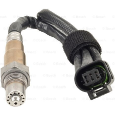 Bosch Lambdaszonda BOSCH 0 258 017 187 üzemanyagszűrő