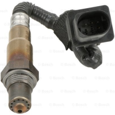 Bosch Lambdaszonda BOSCH 0 258 017 217 üzemanyagszűrő