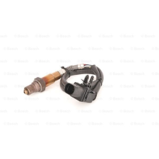 Bosch Lambdaszonda BOSCH 0 258 017 446 üzemanyagszűrő