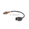 Bosch Lambdaszonda BOSCH 0 258 017 456