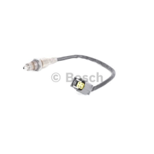 Bosch Lambdaszonda BOSCH 0 258 030 007 üzemanyagszűrő