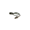 Bosch lambdaszonda BOSCH 0 258 030 00N