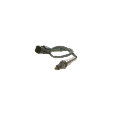 Bosch lambdaszonda BOSCH 0 258 030 00N autóalkatrész