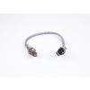 Bosch lambdaszonda BOSCH 0 258 030 0DD