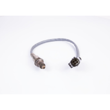 Bosch lambdaszonda BOSCH 0 258 030 0DD autóalkatrész