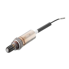 Bosch lambdaszonda BOSCH 0 258 986 501 autóalkatrész