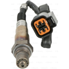 Bosch Lambdaszonda BOSCH 0 258 986 627 üzemanyagszűrő