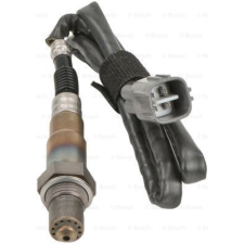 Bosch Lambdaszonda BOSCH 0 258 986 687 üzemanyagszűrő