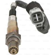 Bosch Lambdaszonda BOSCH 0 258 986 716 üzemanyagszűrő
