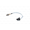 Bosch Lambdaszonda BOSCH 0 258 986 752